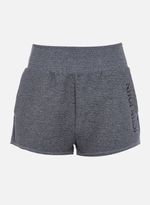 06930038_86_5-SHORTS-EAGLE-GREY