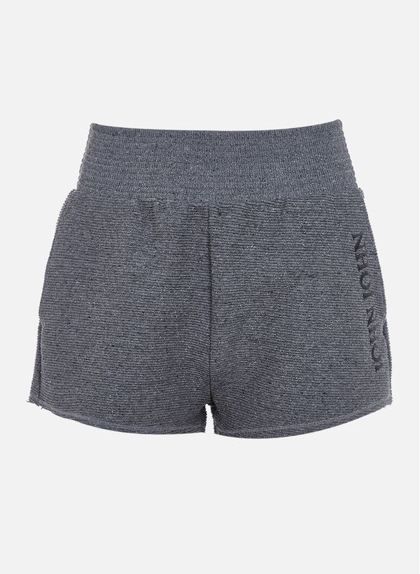 06930038_86_5-SHORTS-EAGLE-GREY
