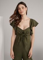 07010211_49_2-MACACAO-ANGELINA