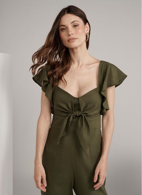 07010211_49_2-MACACAO-ANGELINA