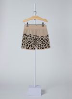 06180010_94_7-SHORTS-OTAVIA-PETIT
