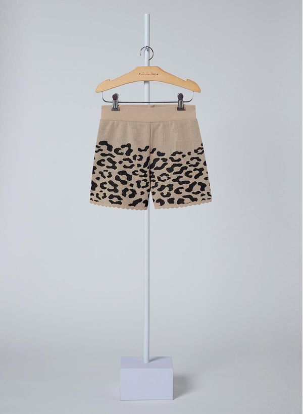 06180010_94_7-SHORTS-OTAVIA-PETIT