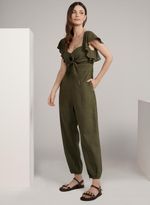 07010211_49_3-MACACAO-ANGELINA