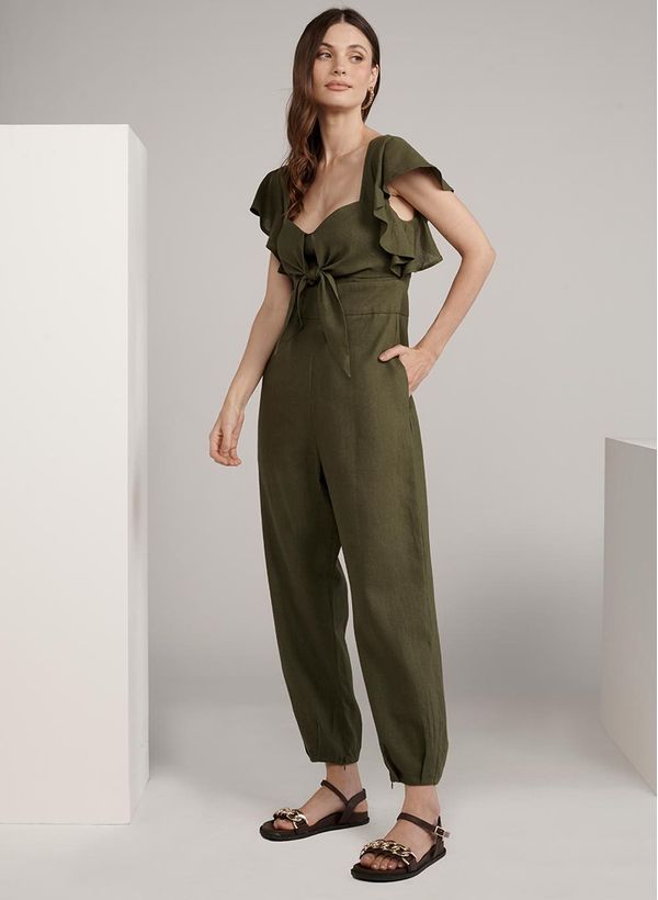 07010211_49_3-MACACAO-ANGELINA