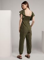 07010211_49_4-MACACAO-ANGELINA