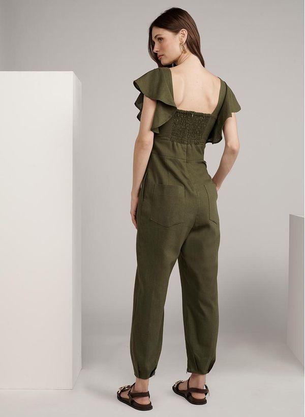 07010211_49_4-MACACAO-ANGELINA