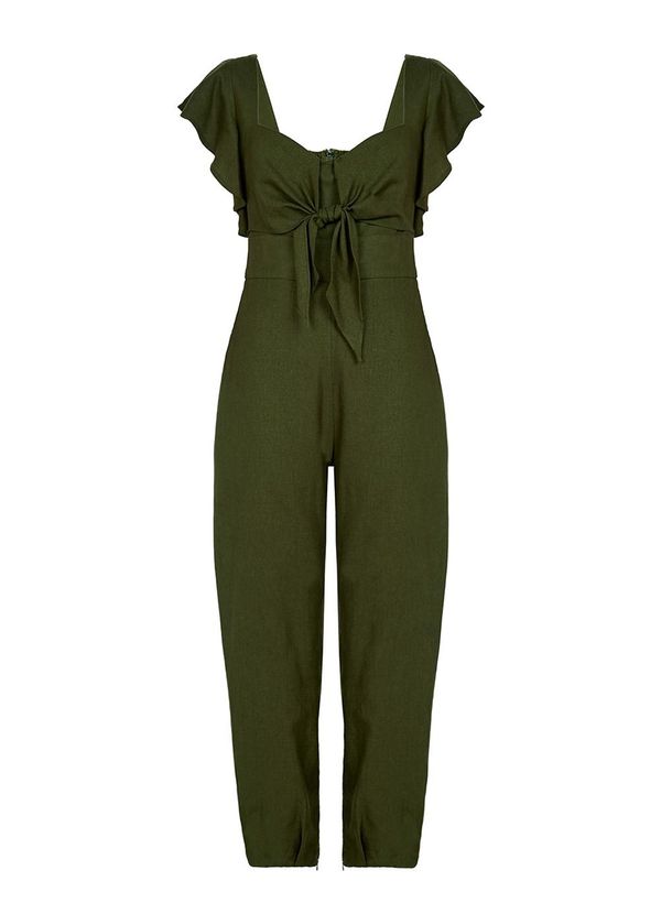 07010211_49_5-MACACAO-ANGELINA