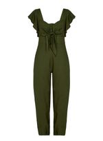 07010211_49_5-MACACAO-ANGELINA