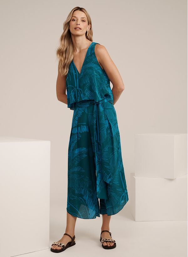 07030129_94_1-MACACAO-LIA