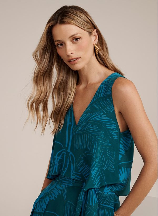 07030129_94_2-MACACAO-LIA