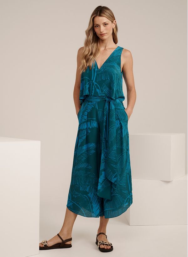 07030129_94_3-MACACAO-LIA