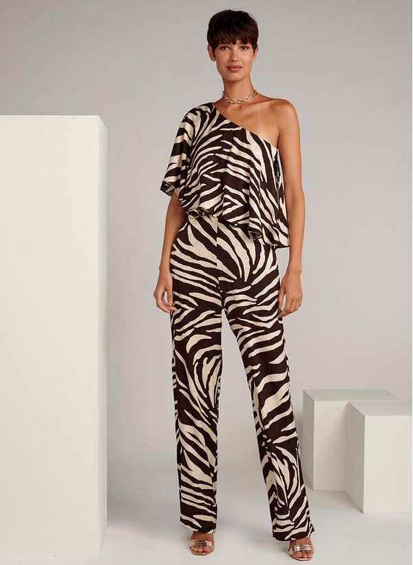 07040307_94_1-MACACAO-ORIANA