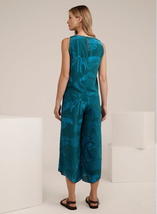 07030129_94_4-MACACAO-LIA