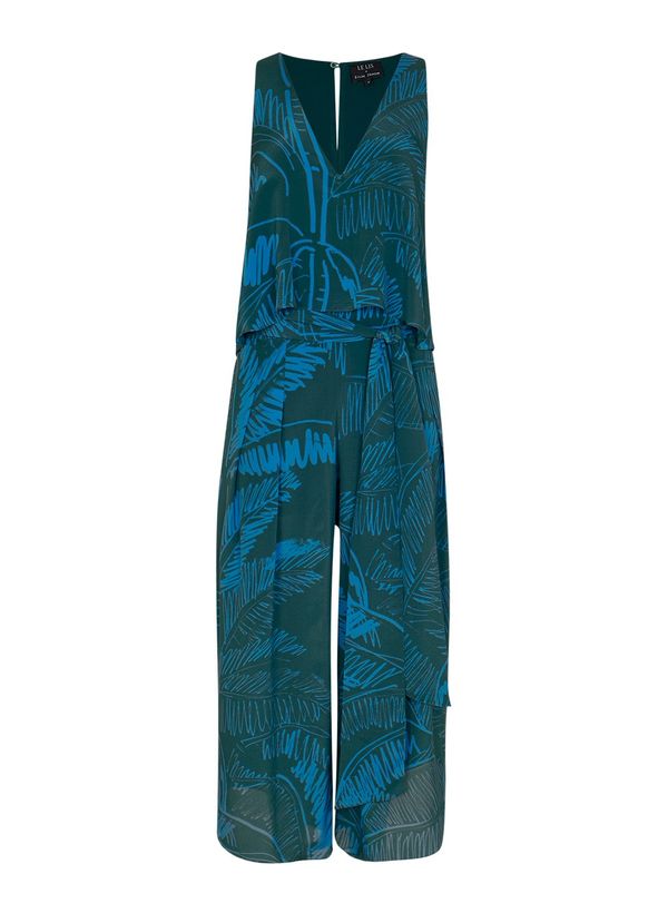 07030129_94_5-MACACAO-LIA