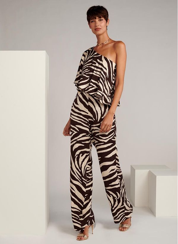 07040307_94_3-MACACAO-ORIANA