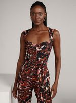 07040308_94_2-MACACAO-LARA