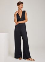 07040327_09_1-MACACAO-BETE