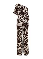 07040307_94_5-MACACAO-ORIANA