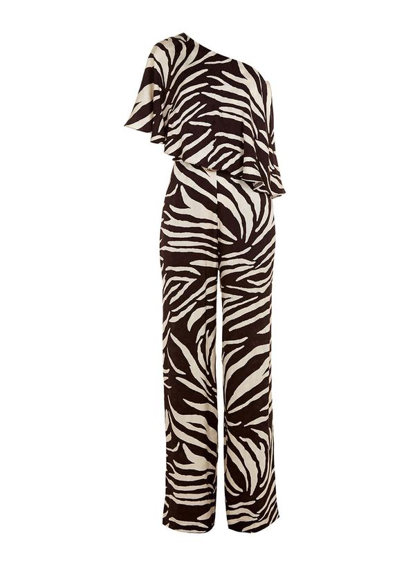 07040307_94_5-MACACAO-ORIANA