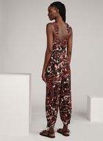 07040308_94_4-MACACAO-LARA