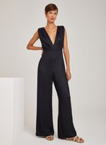 07040327_09_3-MACACAO-BETE