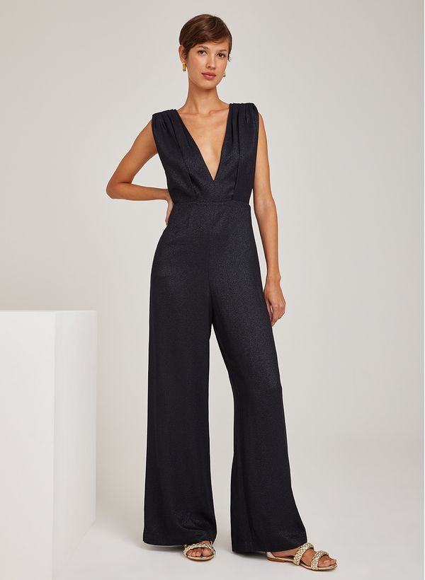 07040327_09_3-MACACAO-BETE