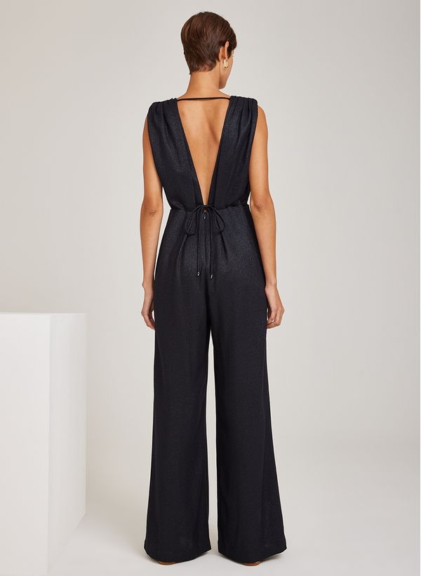 07040327_09_4-MACACAO-BETE