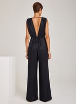 07040327_09_4-MACACAO-BETE