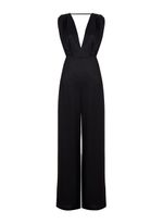 07040327_09_5-MACACAO-BETE