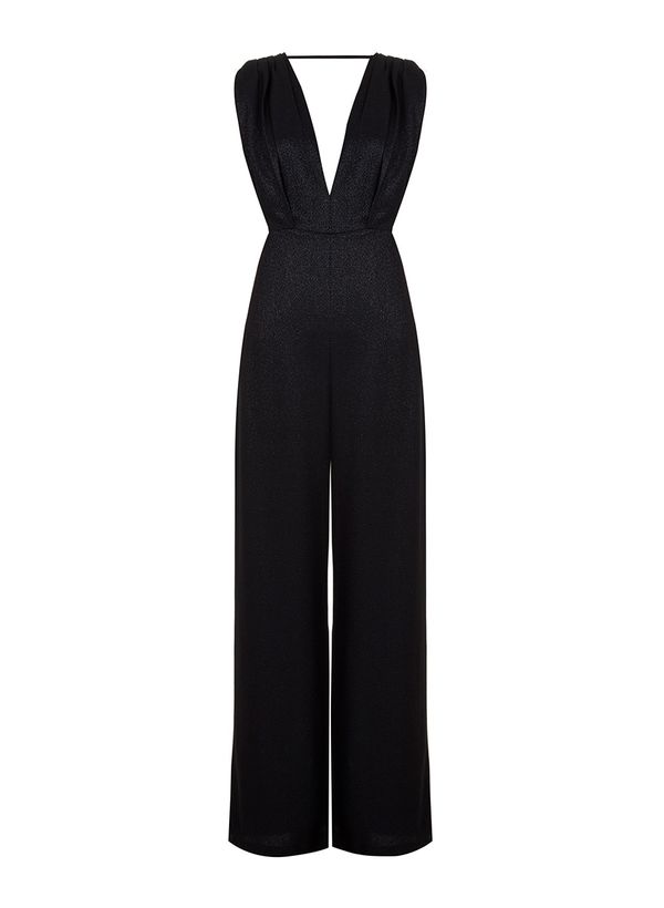 07040327_09_5-MACACAO-BETE