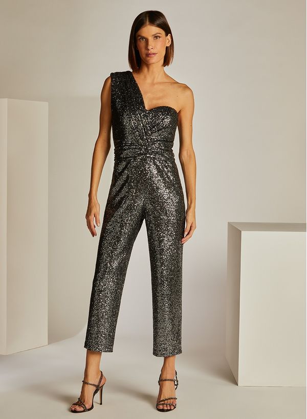 07110339_81_1-MACACAO-KENDALL