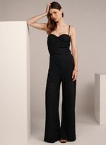 07110340_48_1-MACACAO-GINA