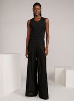 07110343_09_1-MACACAO-RAFI