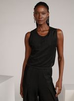 07110343_09_2-MACACAO-RAFI