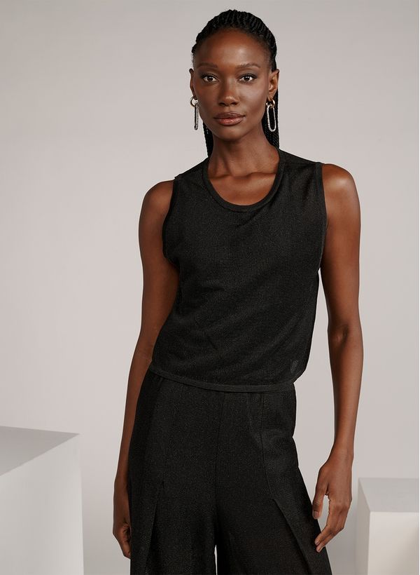 07110343_09_2-MACACAO-RAFI