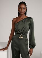 07110342_30_2-MACACAO-SELMA-II