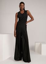 07110343_09_3-MACACAO-RAFI