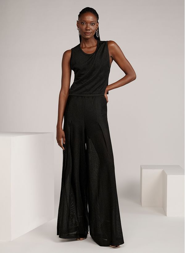 07110343_09_3-MACACAO-RAFI