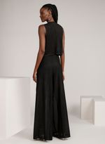 07110343_09_4-MACACAO-RAFI