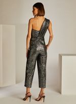 07110339_81_4-MACACAO-KENDALL