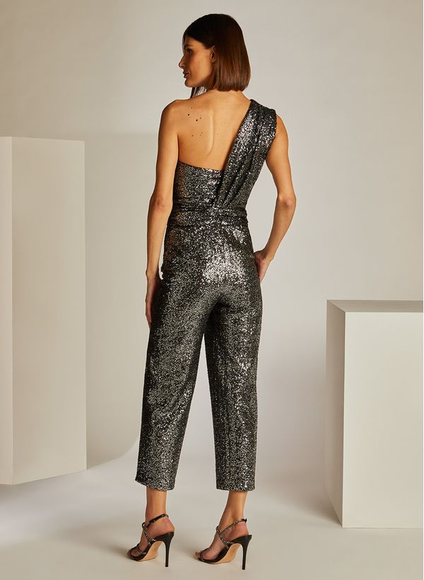 07110339_81_4-MACACAO-KENDALL