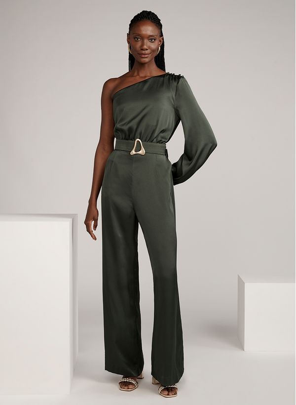 07110342_30_3-MACACAO-SELMA-II