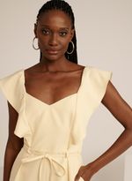 07110348_22_2-MACACAO-EVE-I