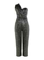 07110339_81_6-MACACAO-KENDALL