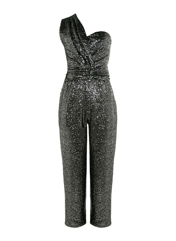 07110339_81_6-MACACAO-KENDALL