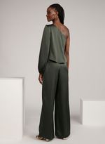 07110342_30_4-MACACAO-SELMA-II