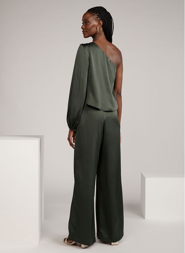 07110342_30_4-MACACAO-SELMA-II