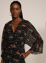 07110351_94_2-MACACAO-CANDIDA