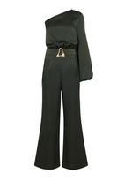 07110342_30_5-MACACAO-SELMA-II