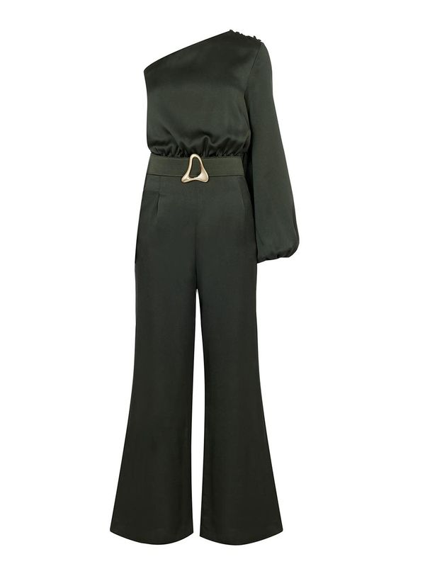 07110342_30_5-MACACAO-SELMA-II